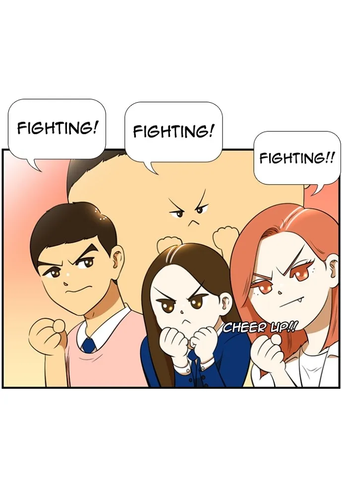 Read New Normal: Class 8 chapter 146 image 48 on Lezhin