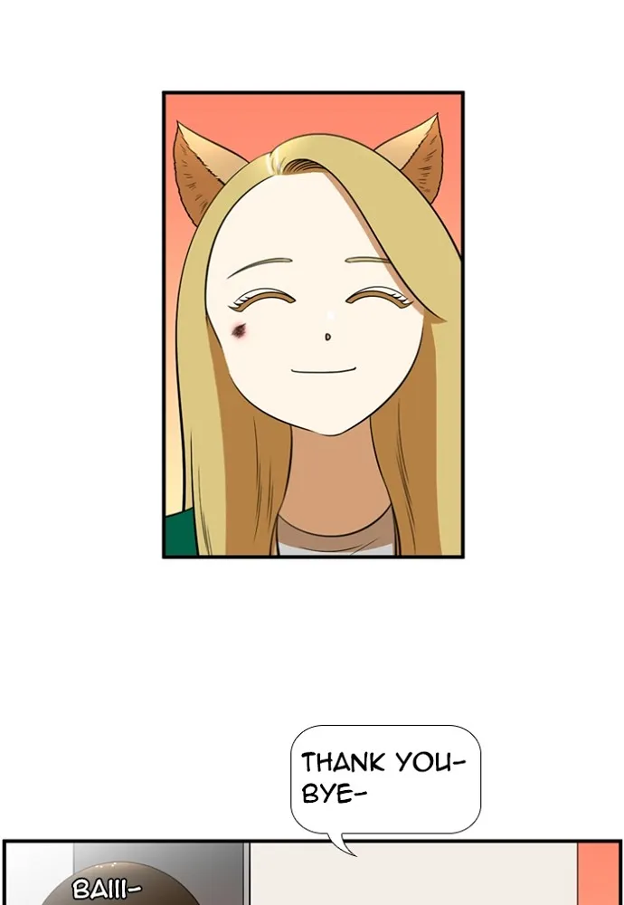 Read New Normal: Class 8 chapter 146 image 49 on Lezhin