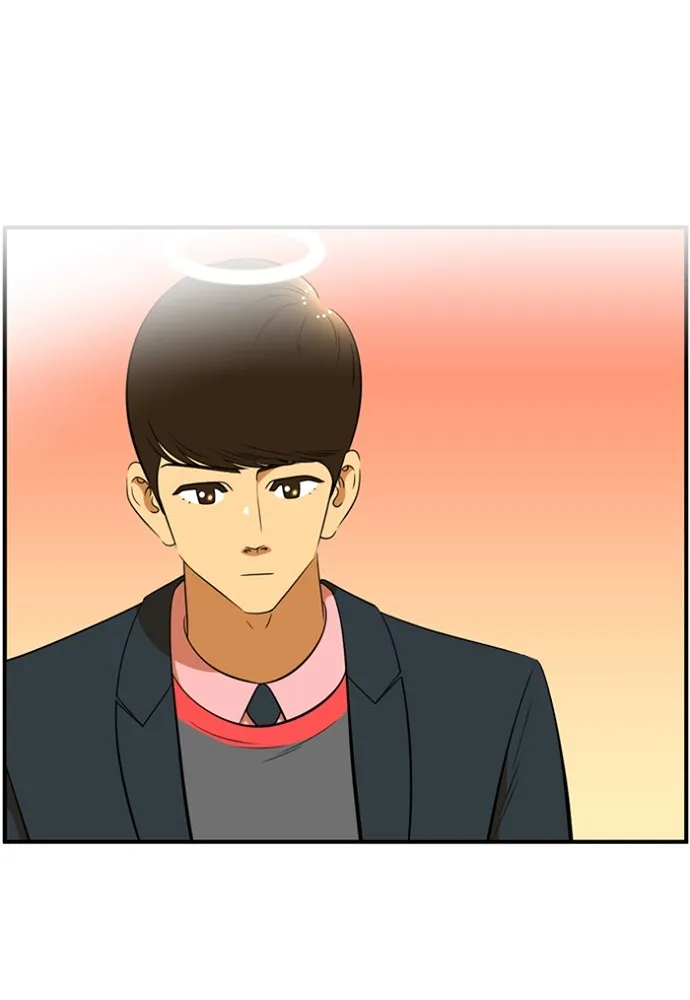 Read New Normal: Class 8 chapter 146 image 52 on Lezhin