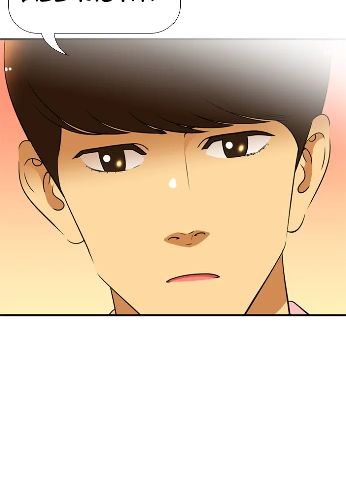 Read New Normal: Class 8 chapter 146 image 54 on Lezhin