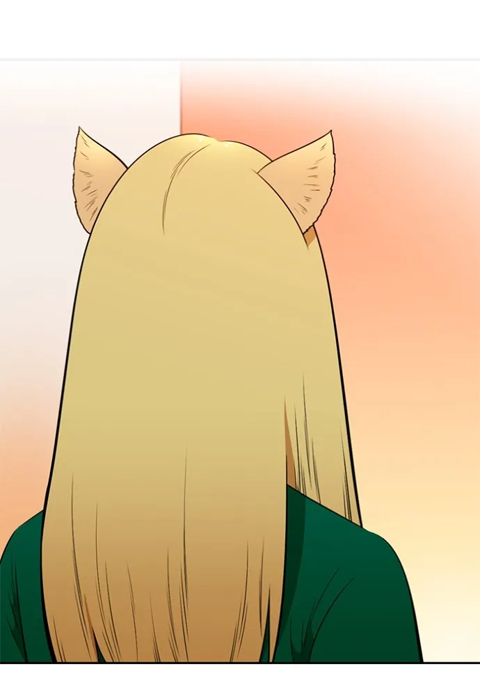 Read New Normal: Class 8 chapter 146 image 55 on Lezhin