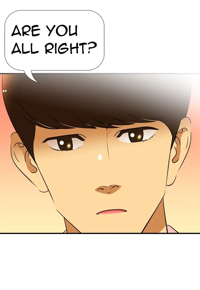 Read New Normal: Class 8 chapter 147 image 1 on Lezhin