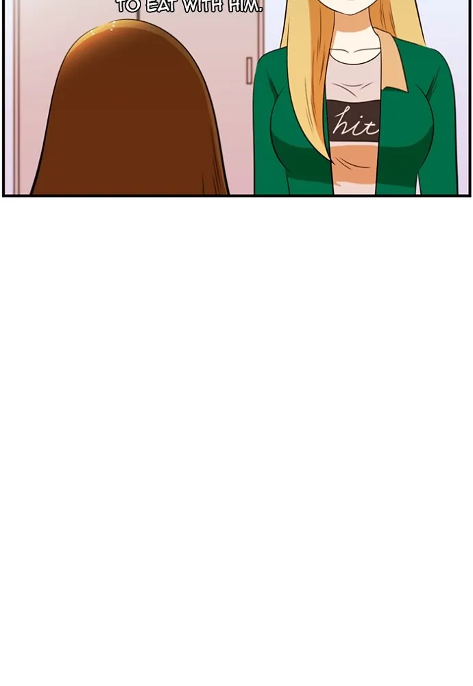 Read New Normal: Class 8 chapter 147 image 10 on Lezhin