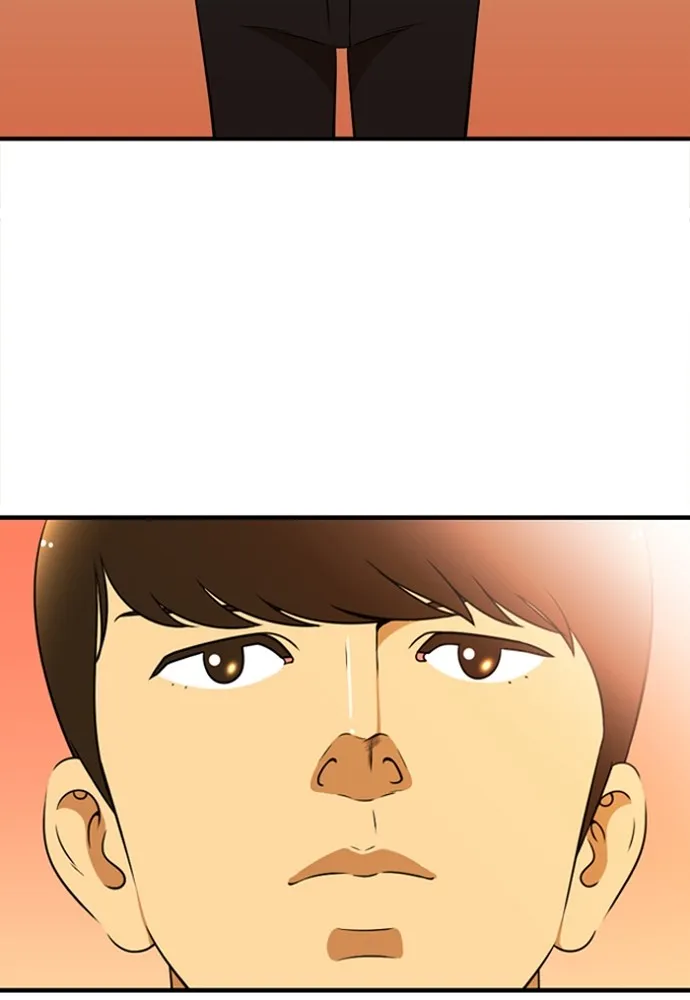 Read New Normal: Class 8 chapter 147 image 14 on Lezhin