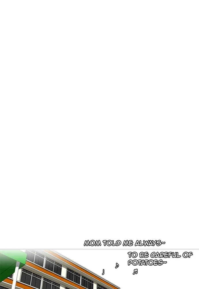 Read New Normal: Class 8 chapter 147 image 17 on Lezhin