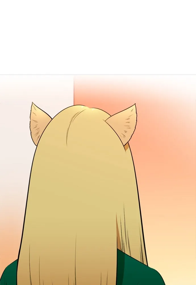 Read New Normal: Class 8 chapter 147 image 2 on Lezhin