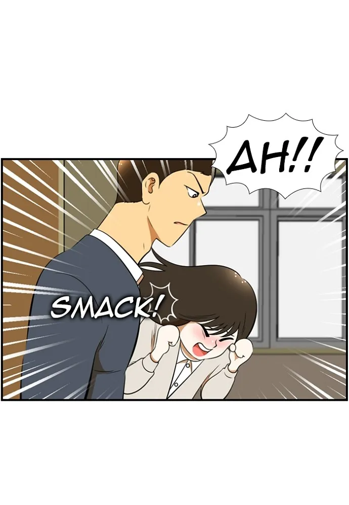 Read New Normal: Class 8 chapter 147 image 20 on Lezhin