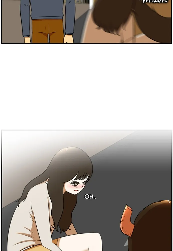 Read New Normal: Class 8 chapter 147 image 23 on Lezhin