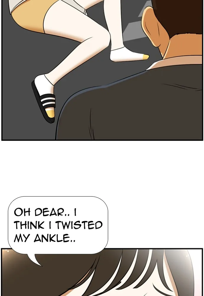 Read New Normal: Class 8 chapter 147 image 24 on Lezhin