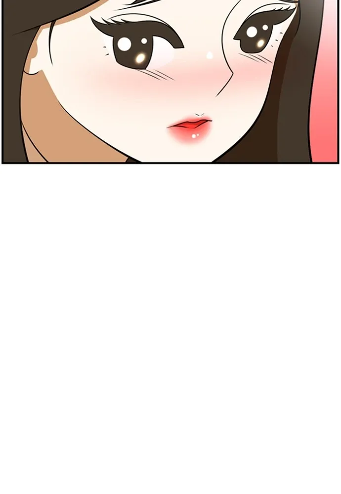 Read New Normal: Class 8 chapter 147 image 25 on Lezhin