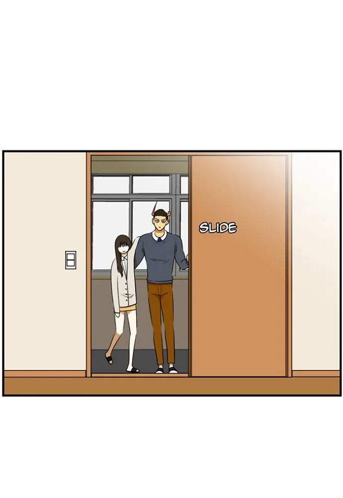 Read New Normal: Class 8 chapter 147 image 26 on Lezhin