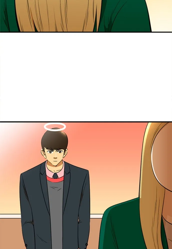 Read New Normal: Class 8 chapter 147 image 3 on Lezhin