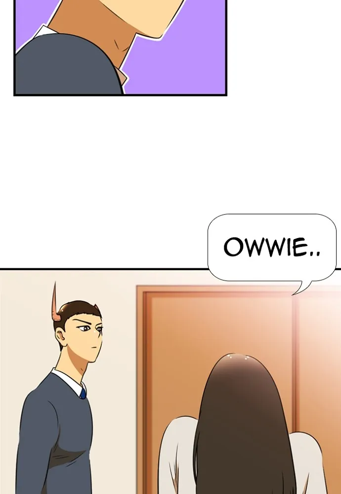 Read New Normal: Class 8 chapter 147 image 30 on Lezhin