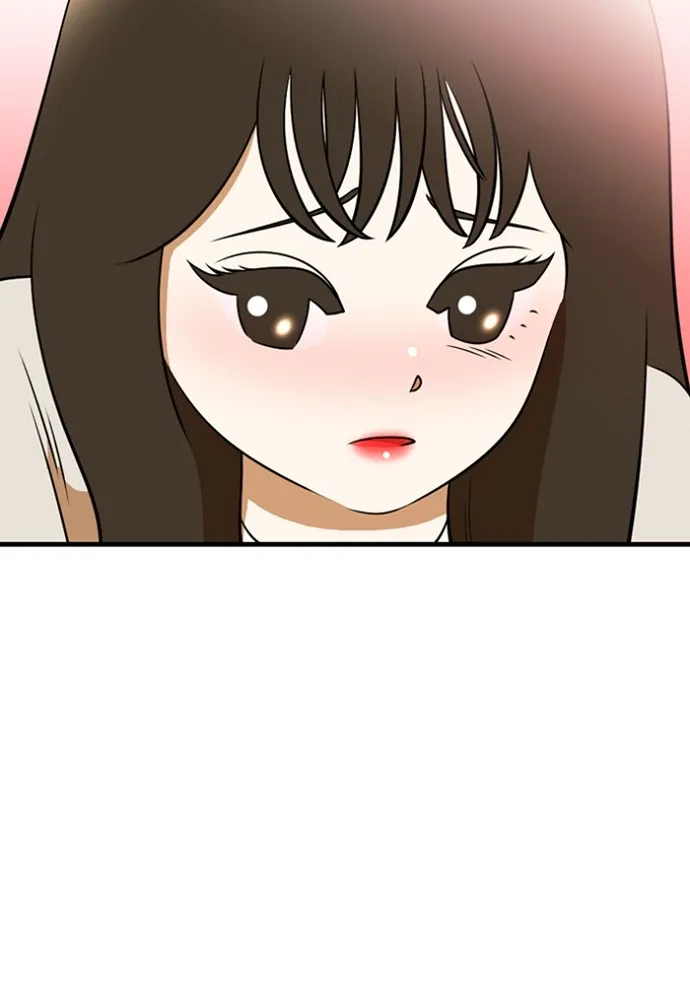 Read New Normal: Class 8 chapter 147 image 32 on Lezhin