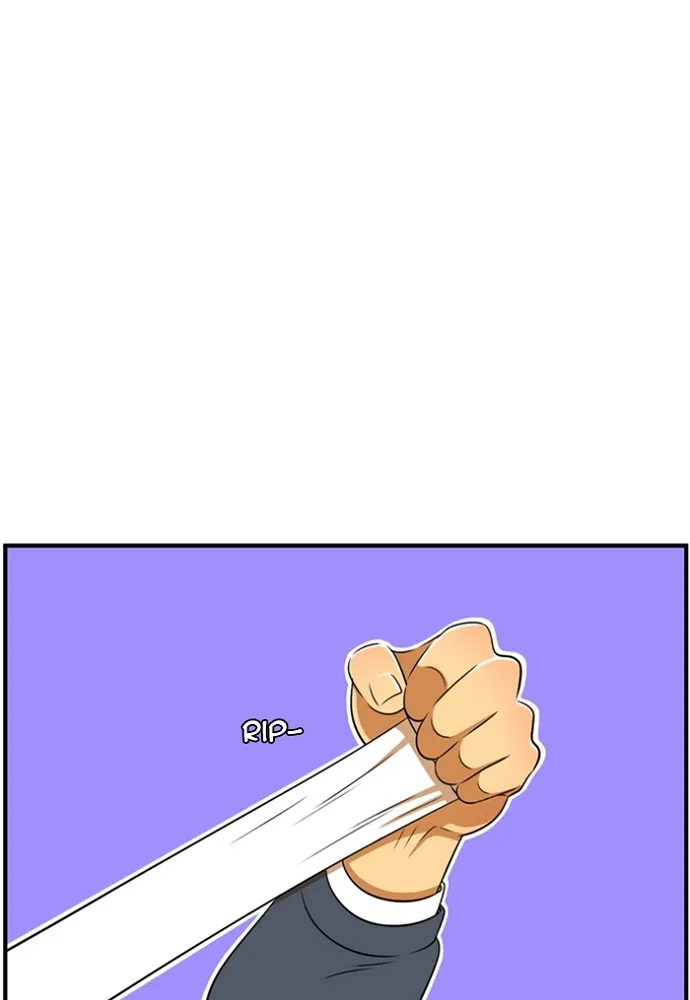 Read New Normal: Class 8 chapter 147 image 33 on Lezhin