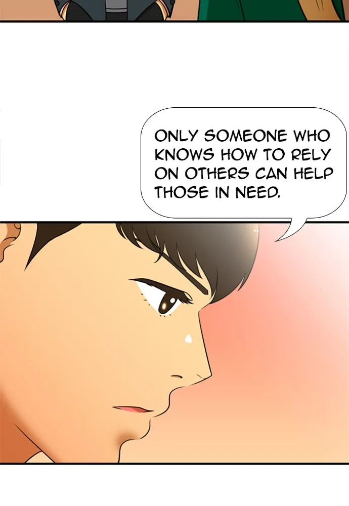 Read New Normal: Class 8 chapter 147 image 4 on Lezhin