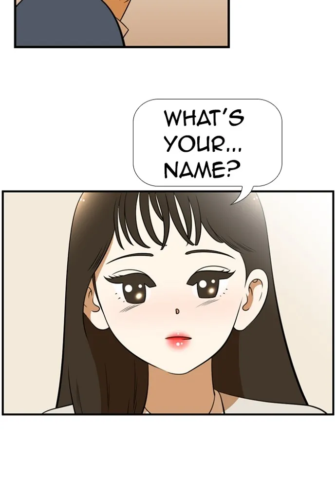 Read New Normal: Class 8 chapter 147 image 40 on Lezhin