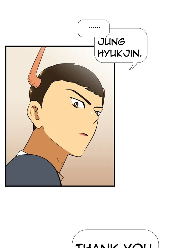 Read New Normal: Class 8 chapter 147 image 41 on Lezhin