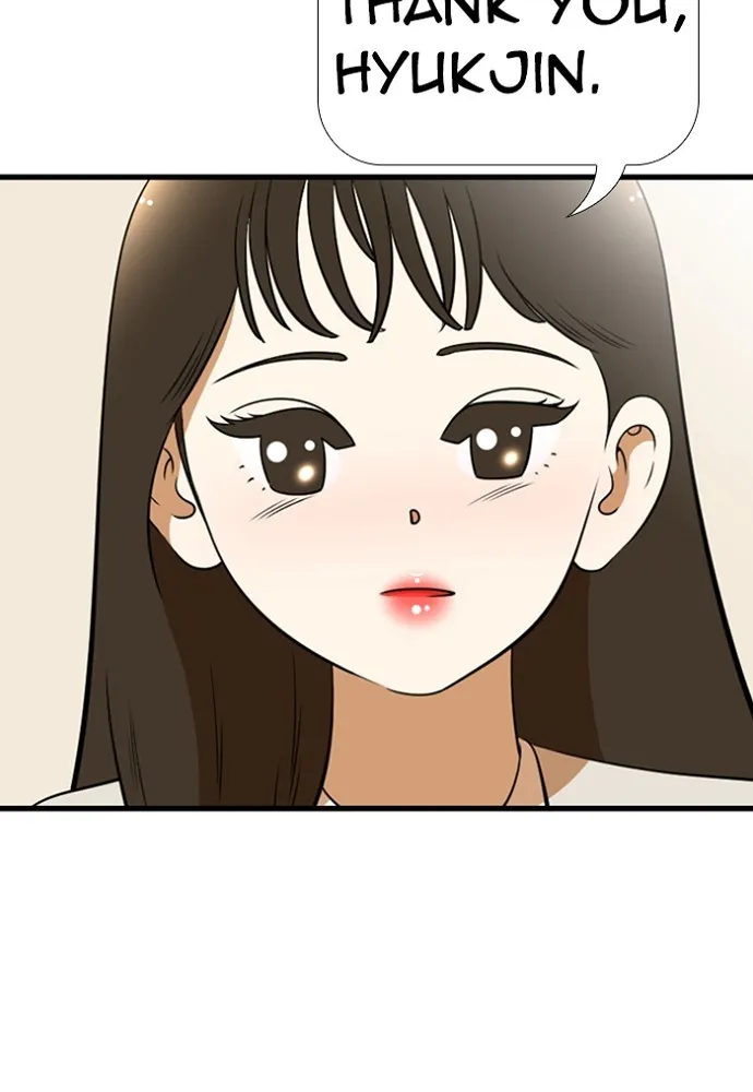 Read New Normal: Class 8 chapter 147 image 42 on Lezhin