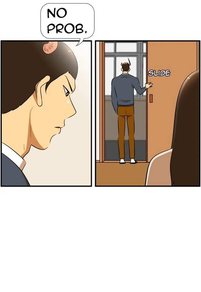 Read New Normal: Class 8 chapter 147 image 43 on Lezhin