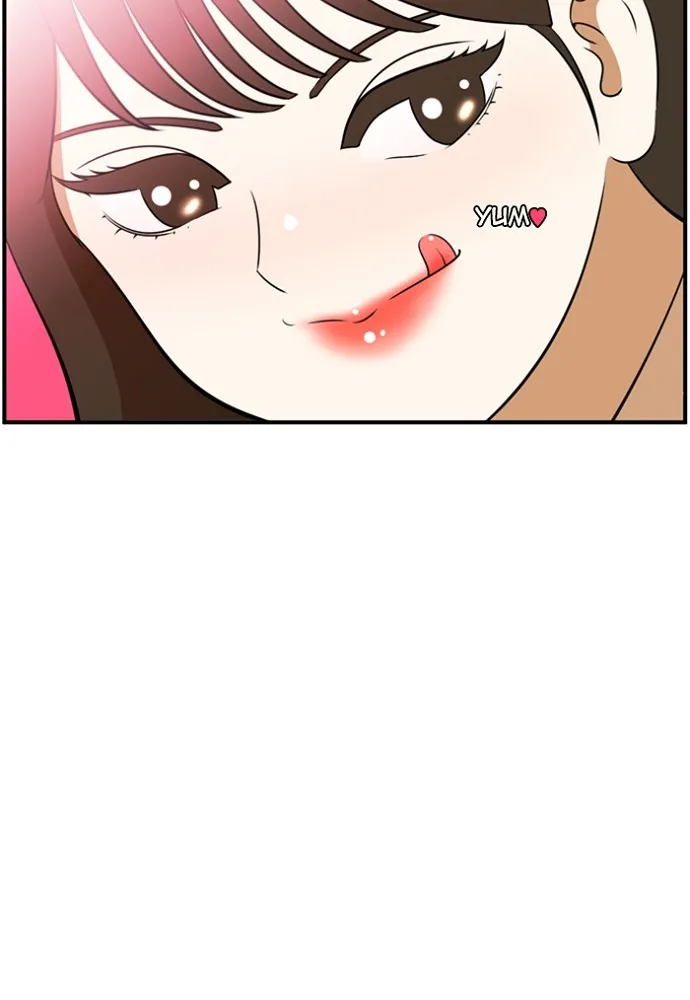 Read New Normal: Class 8 chapter 147 image 45 on Lezhin