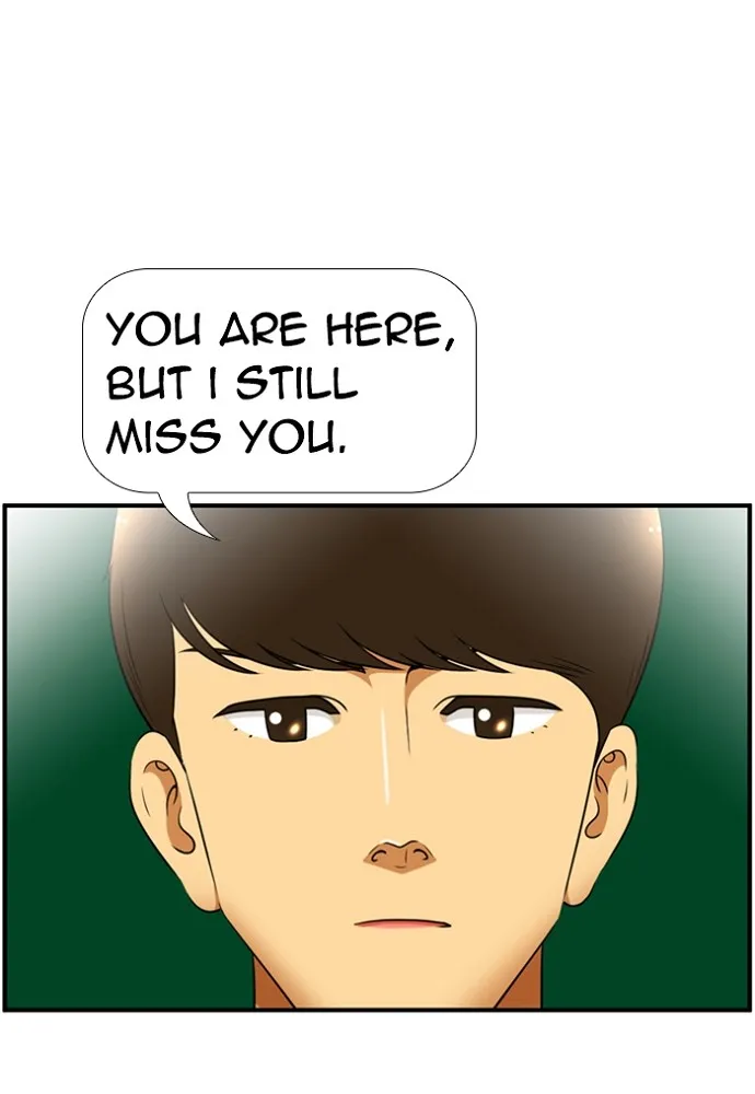 Read New Normal: Class 8 chapter 147 image 46 on Lezhin