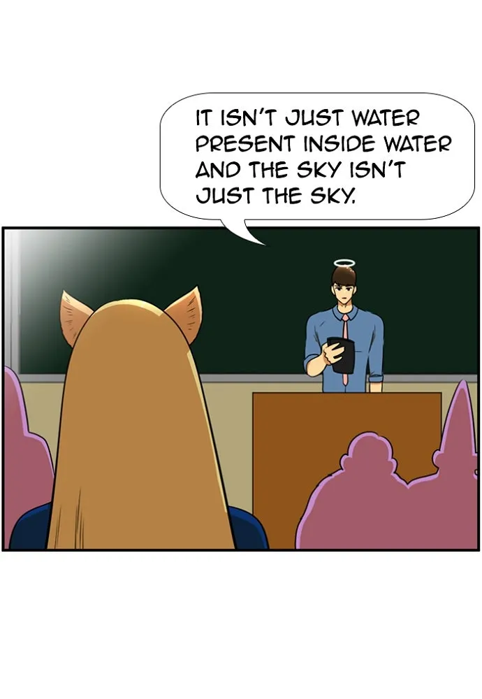 Read New Normal: Class 8 chapter 147 image 47 on Lezhin