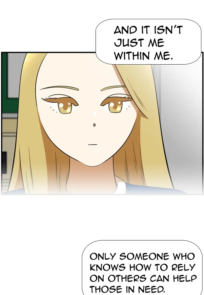 Read New Normal: Class 8 chapter 147 image 48 on Lezhin