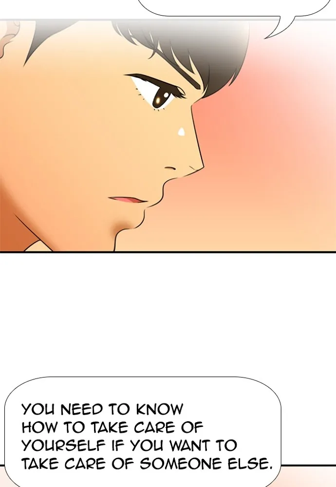 Read New Normal: Class 8 chapter 147 image 49 on Lezhin