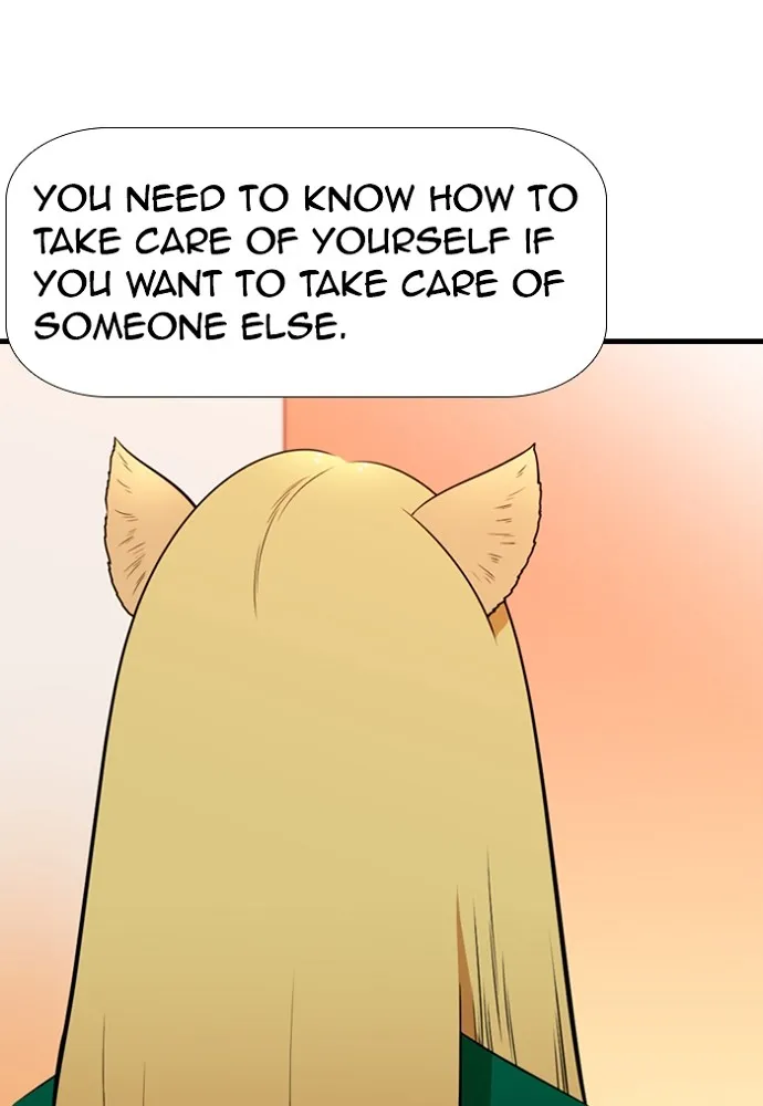 Read New Normal: Class 8 chapter 147 image 5 on Lezhin