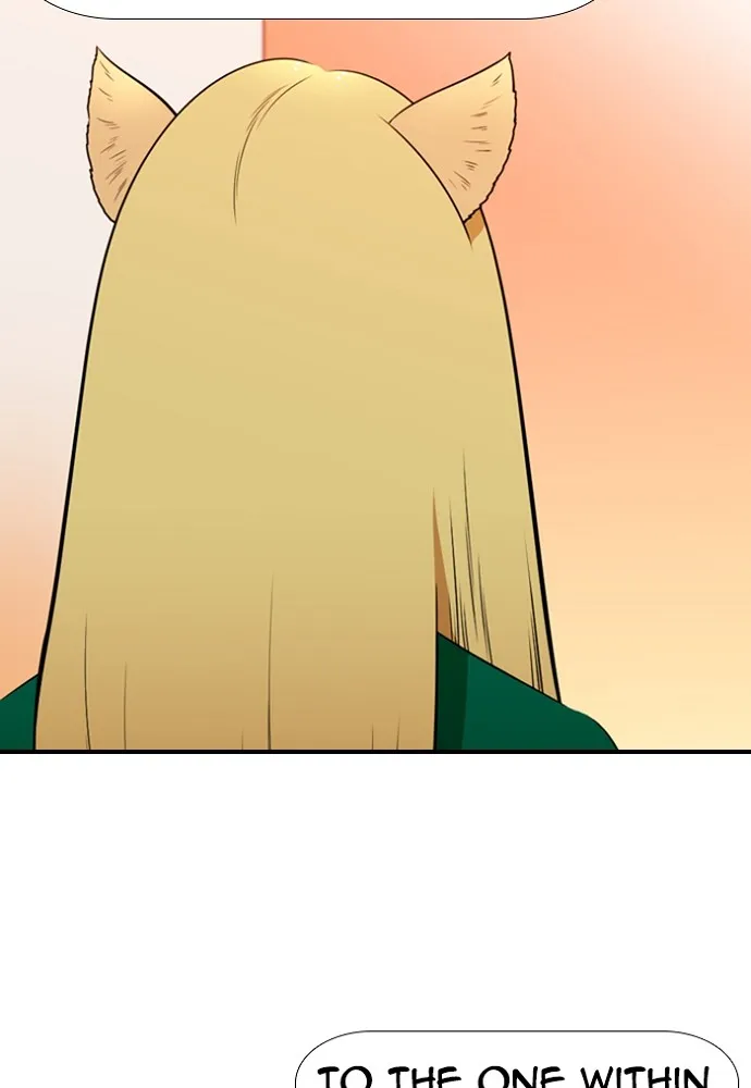 Read New Normal: Class 8 chapter 147 image 50 on Lezhin