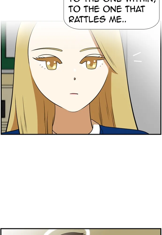 Read New Normal: Class 8 chapter 147 image 51 on Lezhin