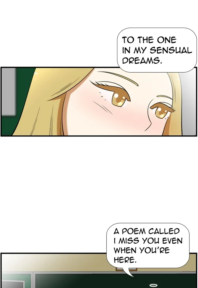 Read New Normal: Class 8 chapter 147 image 54 on Lezhin