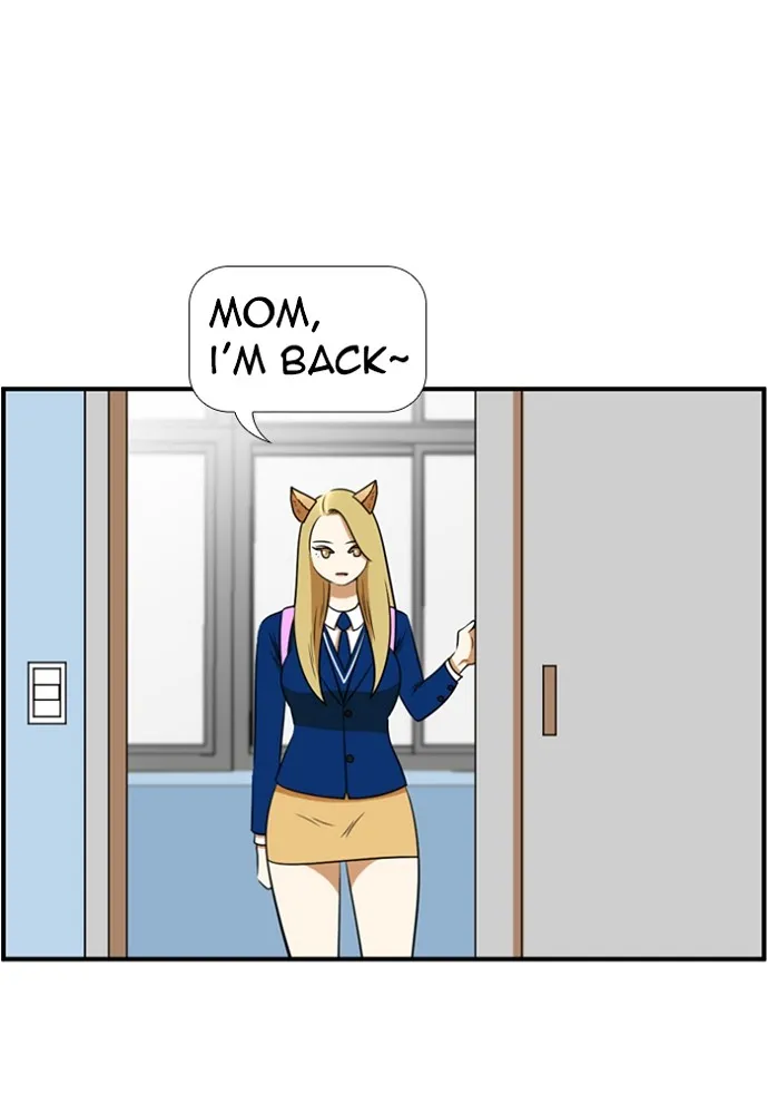 Read New Normal: Class 8 chapter 147 image 57 on Lezhin