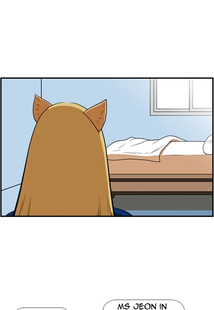 Read New Normal: Class 8 chapter 147 image 58 on Lezhin