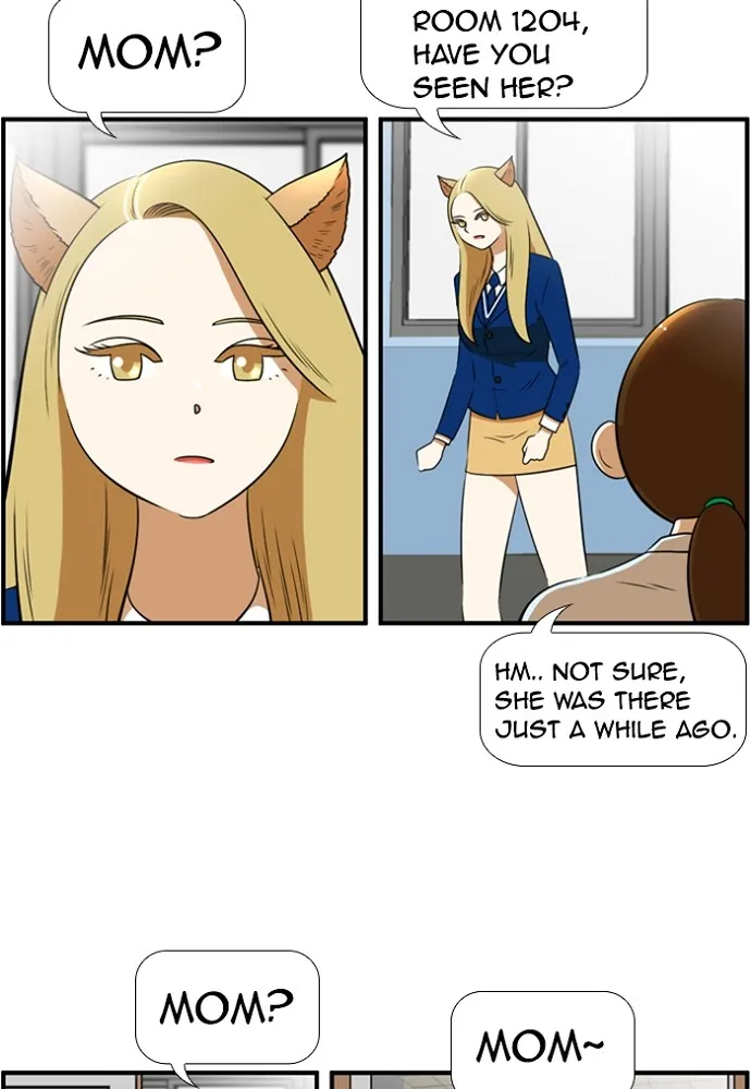 Read New Normal: Class 8 chapter 147 image 59 on Lezhin