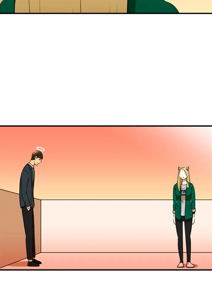 Read New Normal: Class 8 chapter 147 image 6 on Lezhin