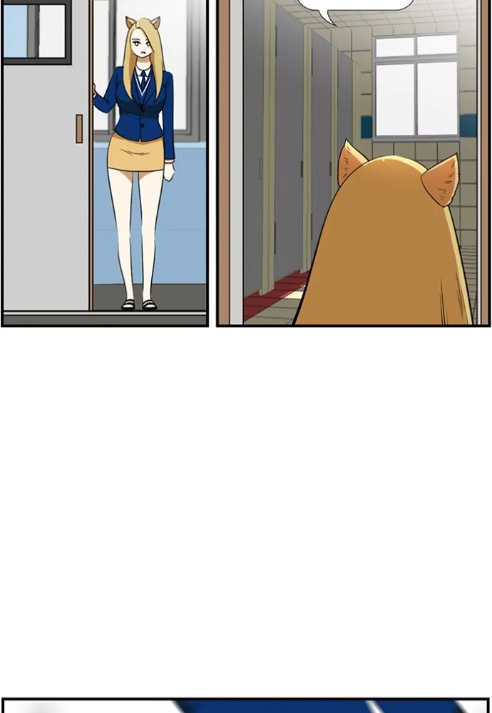 Read New Normal: Class 8 chapter 147 image 60 on Lezhin