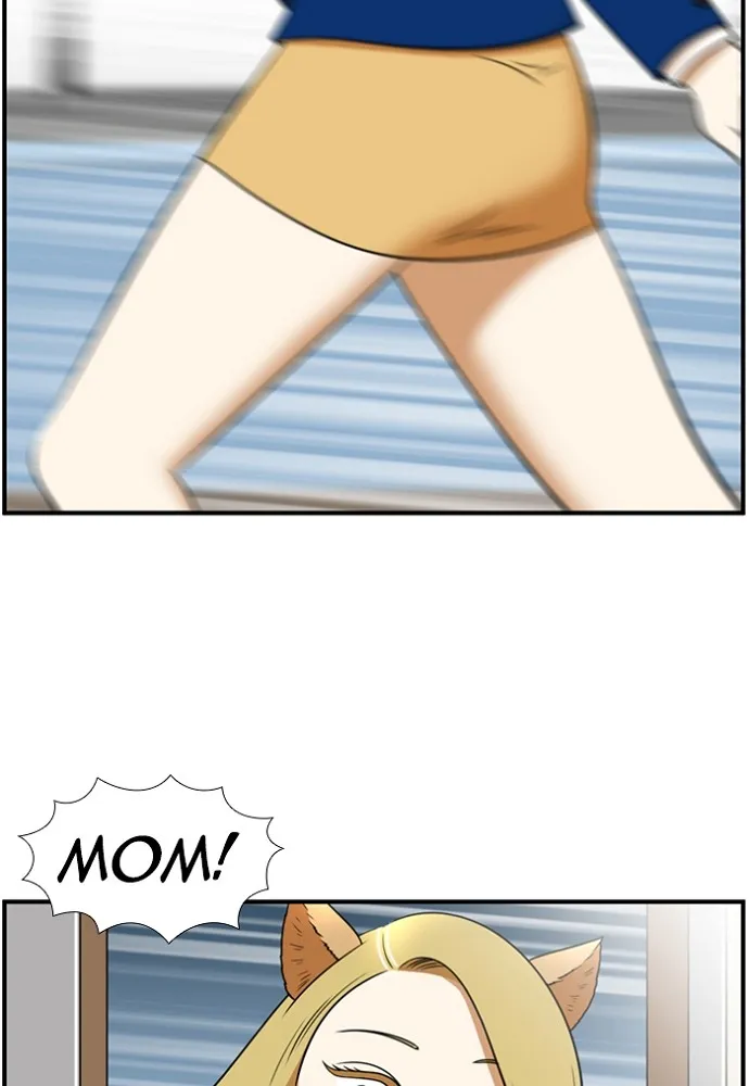 Read New Normal: Class 8 chapter 147 image 61 on Lezhin