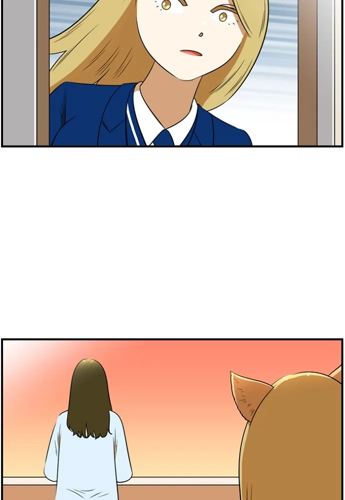 Read New Normal: Class 8 chapter 147 image 62 on Lezhin