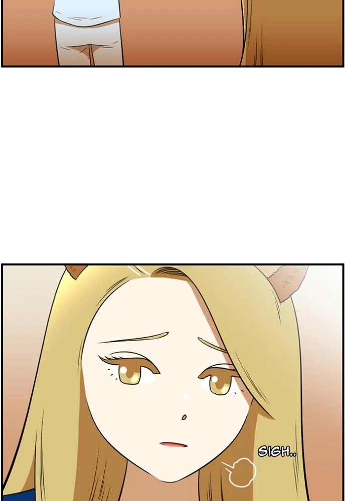 Read New Normal: Class 8 chapter 147 image 63 on Lezhin