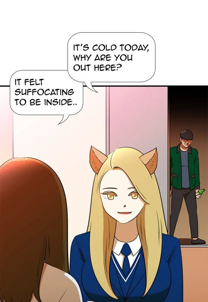 Read New Normal: Class 8 chapter 147 image 65 on Lezhin