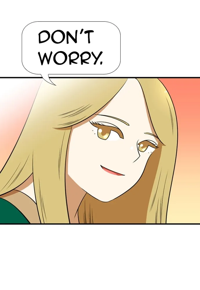 Read New Normal: Class 8 chapter 147 image 7 on Lezhin