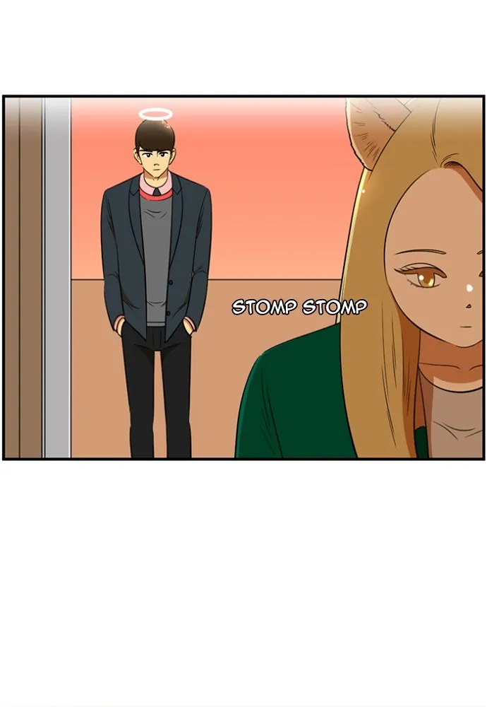 Read New Normal: Class 8 chapter 147 image 8 on Lezhin