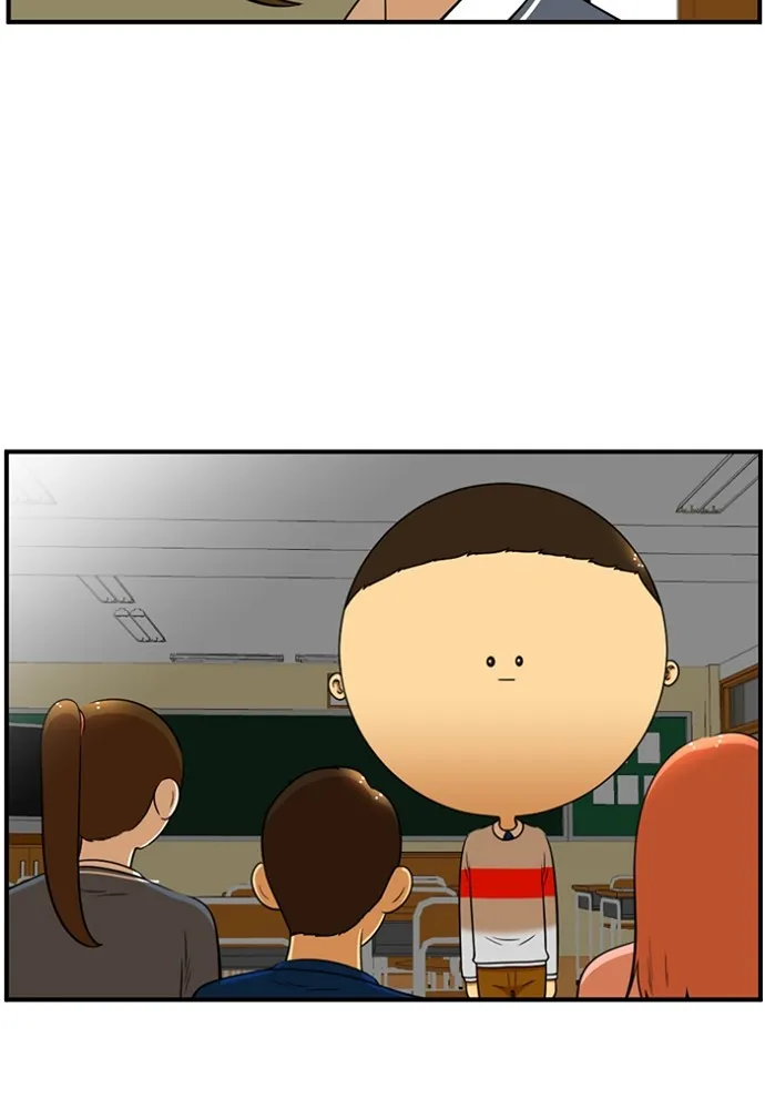 Read New Normal: Class 8 chapter 148 image 14 on Lezhin