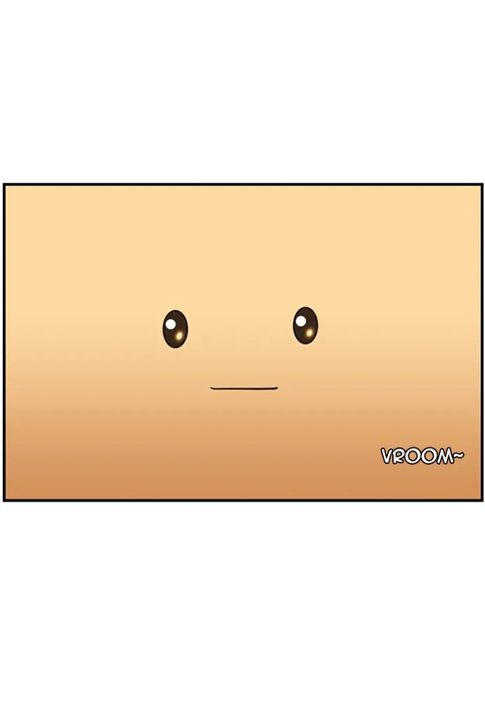 Read New Normal: Class 8 chapter 148 image 15 on Lezhin