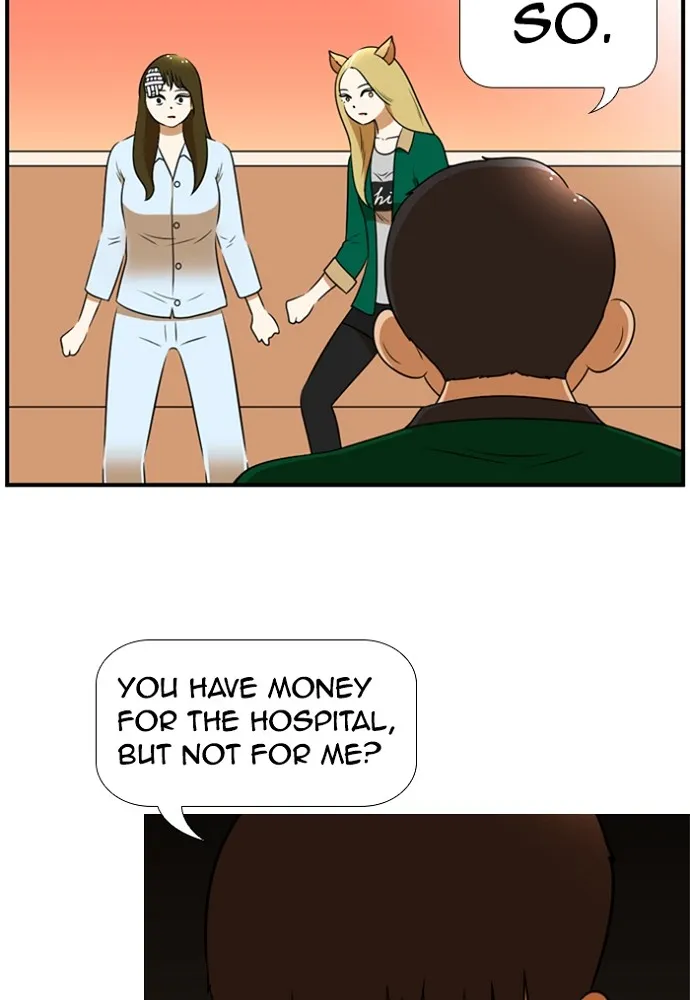 Read New Normal: Class 8 chapter 148 image 19 on Lezhin