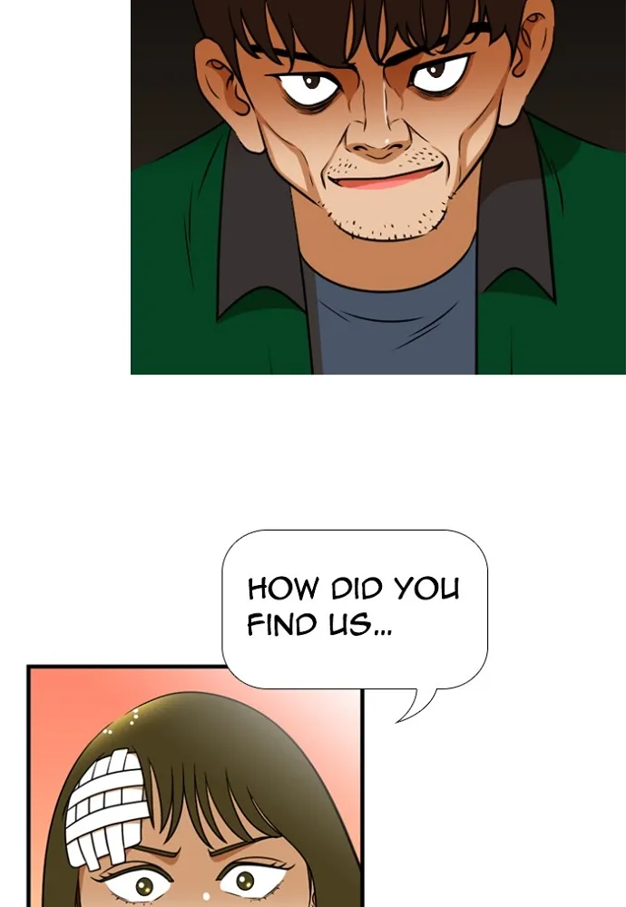 Read New Normal: Class 8 chapter 148 image 20 on Lezhin