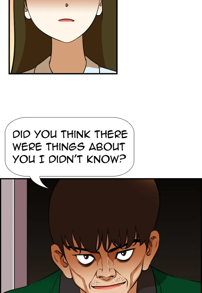 Read New Normal: Class 8 chapter 148 image 21 on Lezhin