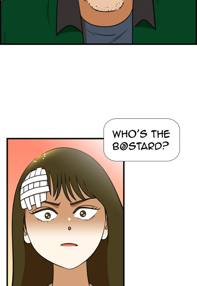 Read New Normal: Class 8 chapter 148 image 22 on Lezhin